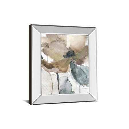 Classy Art